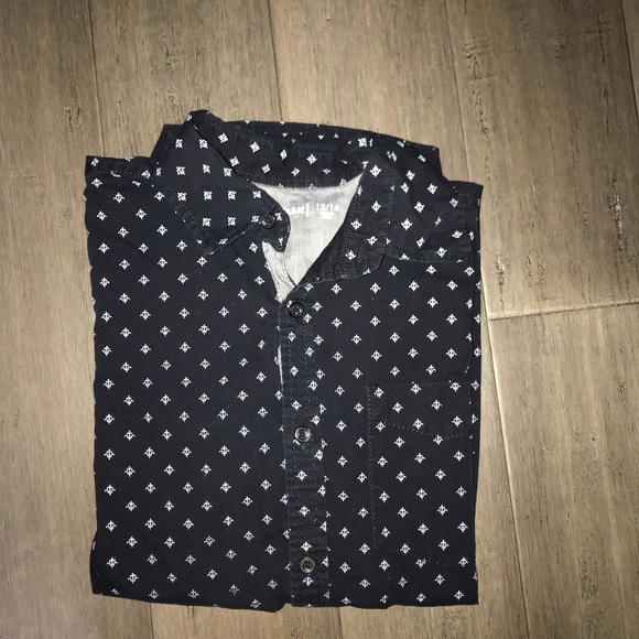 💥black boy shirt💥 - Picture 3 of 3